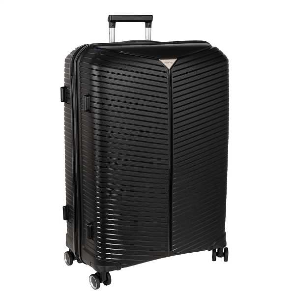 POLAR РР823-28" Black цвет: черный