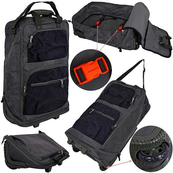 TSV 527-22 Green цвет: зеленый