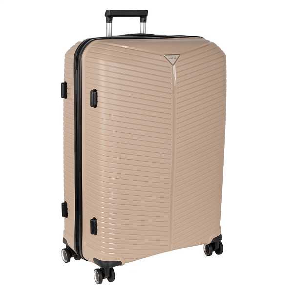 POLAR РР823-28" Baige цвет: бежевый