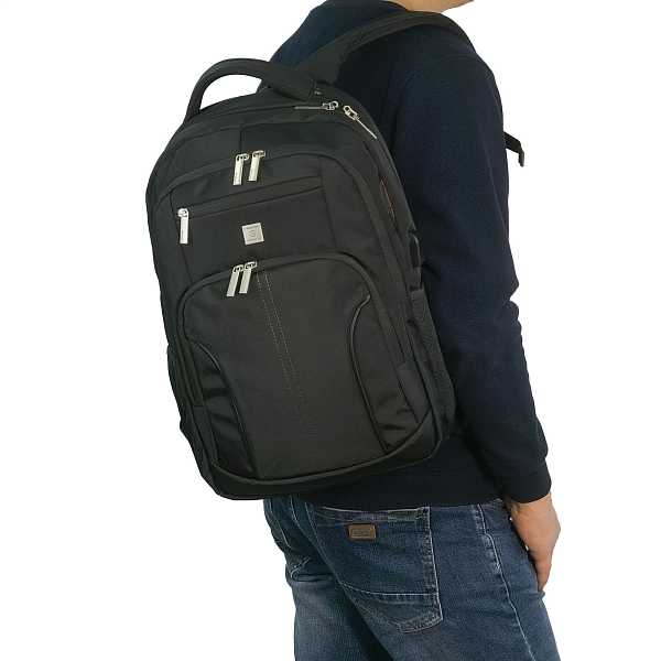  Hedgard 18456 Black цвет: черный