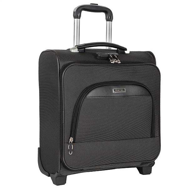 POLAR П7097-05 Black цвет: темно-серый