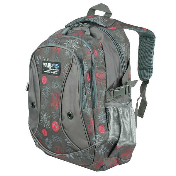 POLAR 80062 Coffee цвет: бежевый