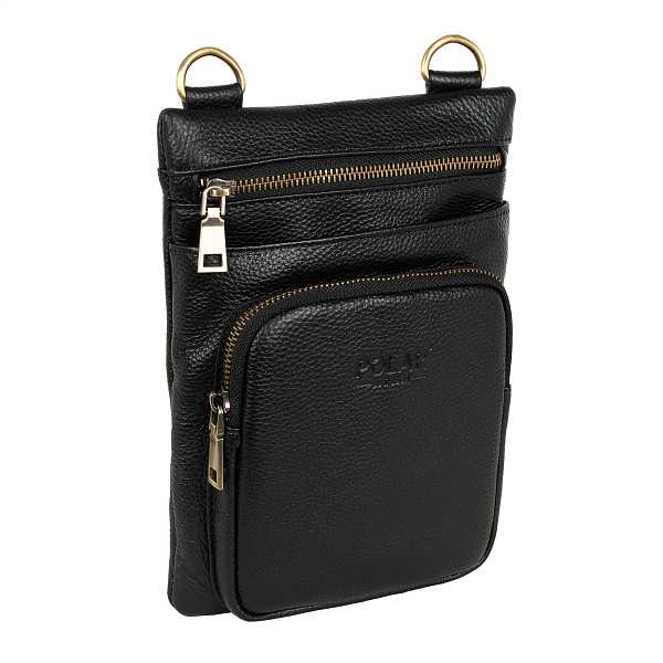 POLA 25041 Black цвет: черный