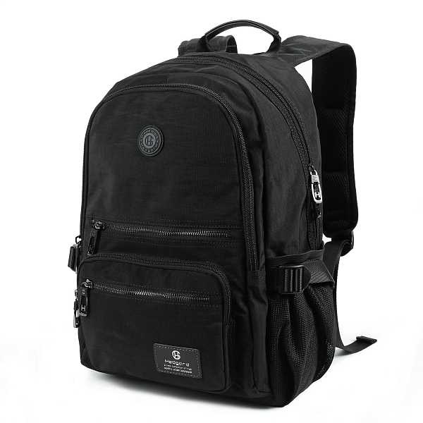  Hedgard 4157 Black цвет: черный