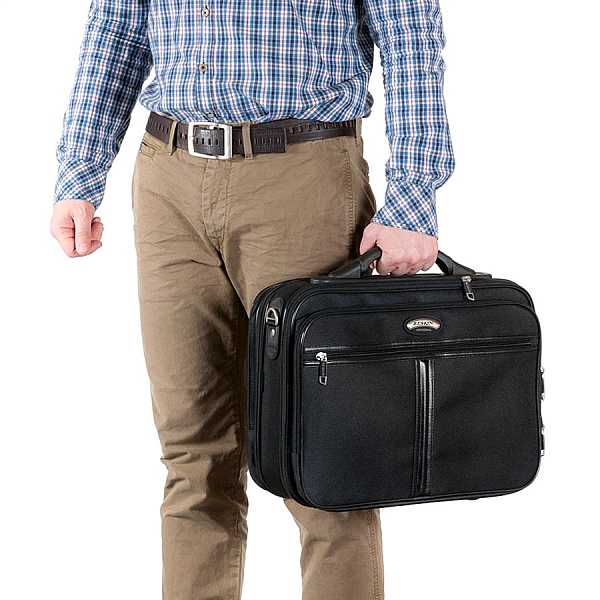 BESKIN 111903 цвет: черный BESKIN 111903 цвет: черный