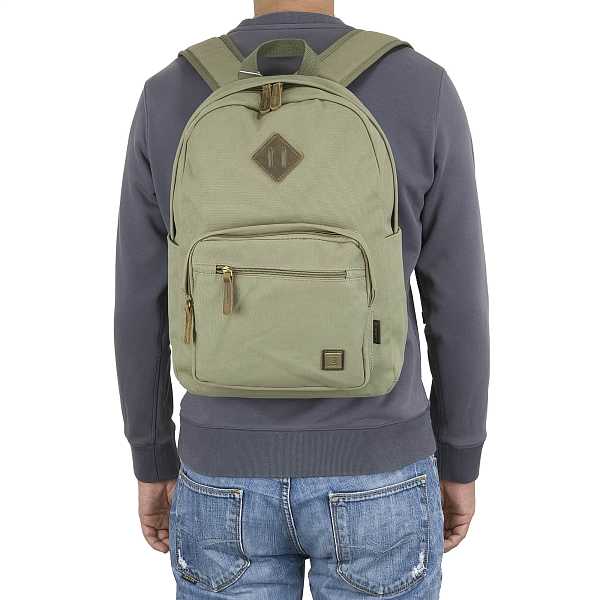  Hedgard 1122-1 Grey-Green цвет: зеленый