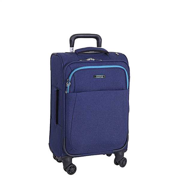 POLAR Р18А08-19" Blue цвет: синий