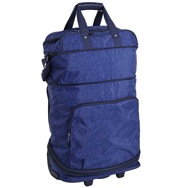 TSV 529 Blue цвет: синий