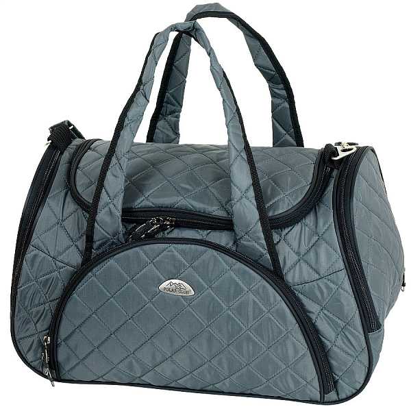 POLAR 7069 Grey цвет: серый POLAR 7069 Grey цвет: серый