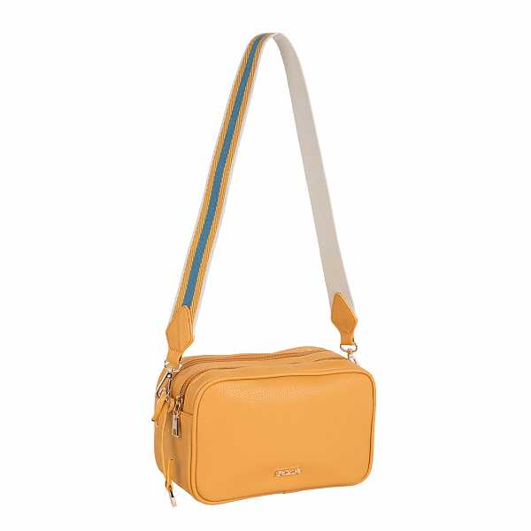 POLA 84514 цвет: желтый