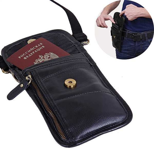 POLAR 25051 Black цвет: черный POLAR 25051 Black цвет: черный