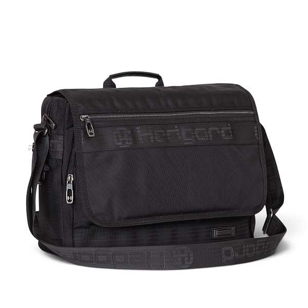 Hedgard 4156 Black цвет: черный