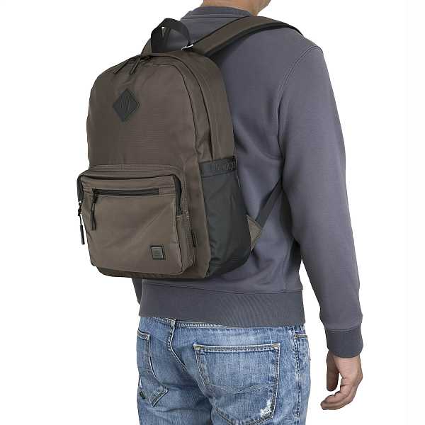  Hedgard 1122 Green цвет: коричневый