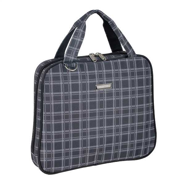 POLAR П7118к цвет: 