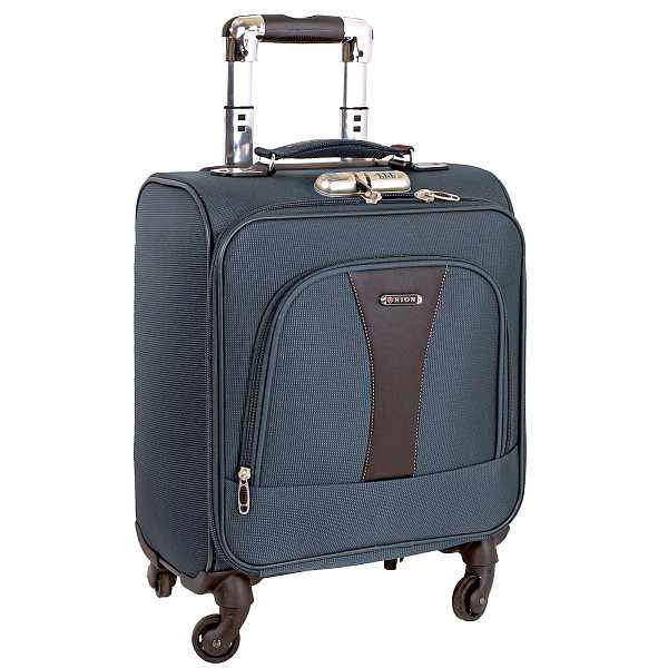 RION+ А433 серый цвет: серый