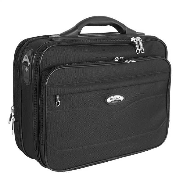 BESKIN 111901 цвет: черный