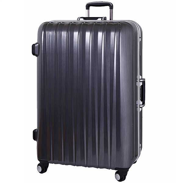 POLAR Р1155-29 Grey цвет: темно-серый