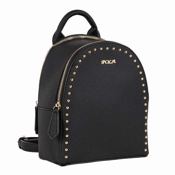 POLA 88354 Black цвет: черный
