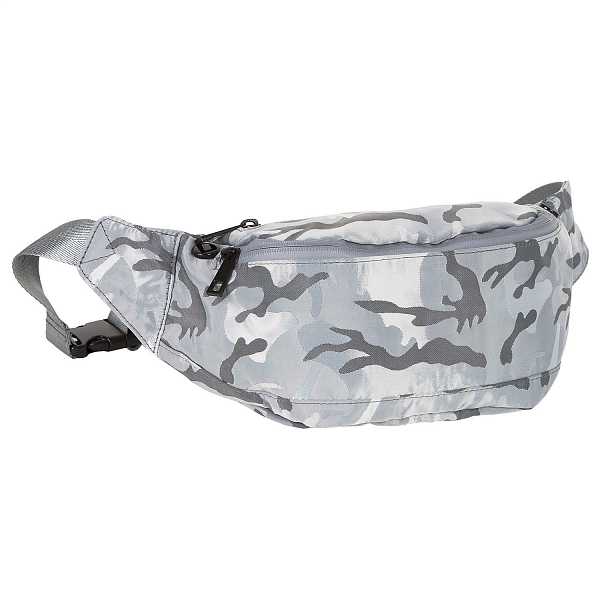 POLAR П0141 Grey цвет: серый