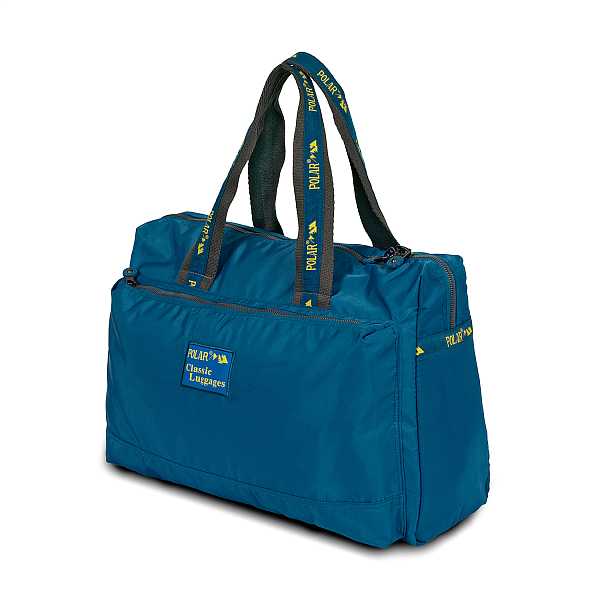 POLAR П1288-15 L.Blue цвет: голубой