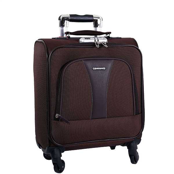 RION+ А433 Brown цвет: коричневый