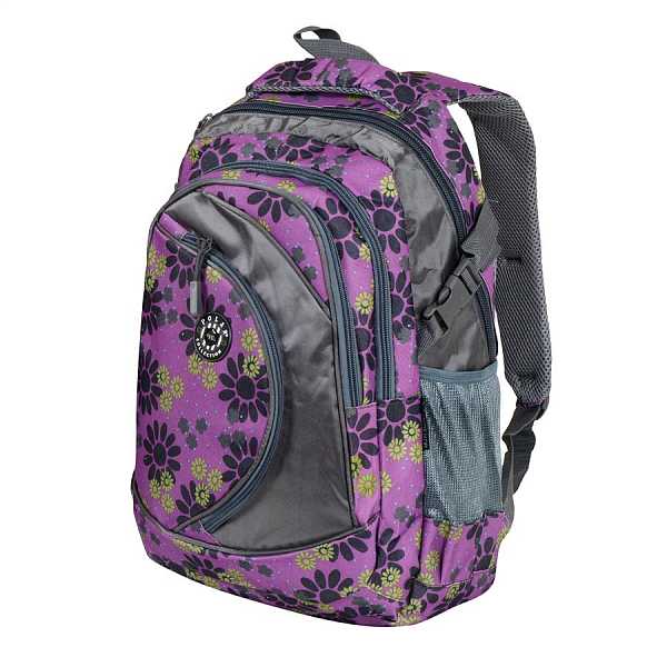 POLAR 80072 Purple цвет: фиолетовый