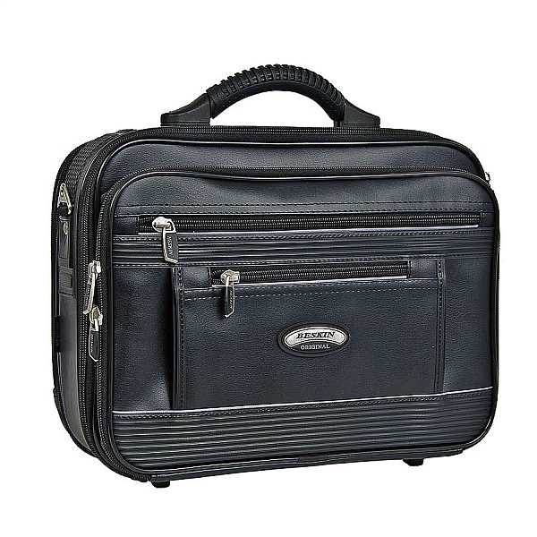 BESKIN 110014кз цвет: черный BESKIN 110014кз цвет: черный