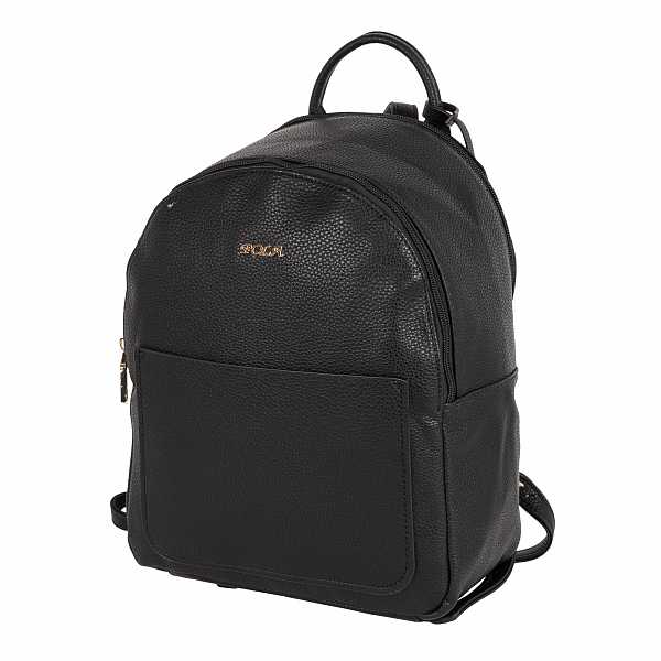 POLA 84526 цвет: черный POLA 84526 цвет: черный