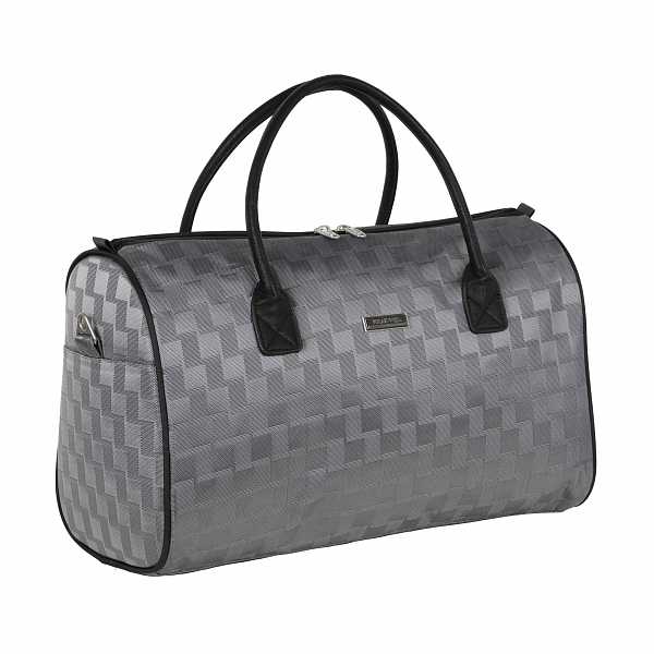 POLAR П7112 Silver цвет: серый