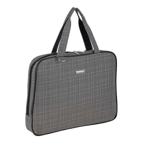 POLAR П7119 цвет: 