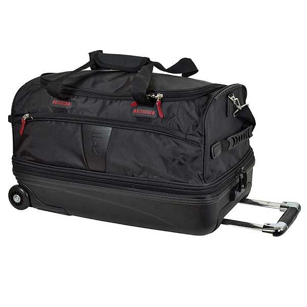RION+ А242 Black цвет: черный RION+ А242 Black цвет: черный