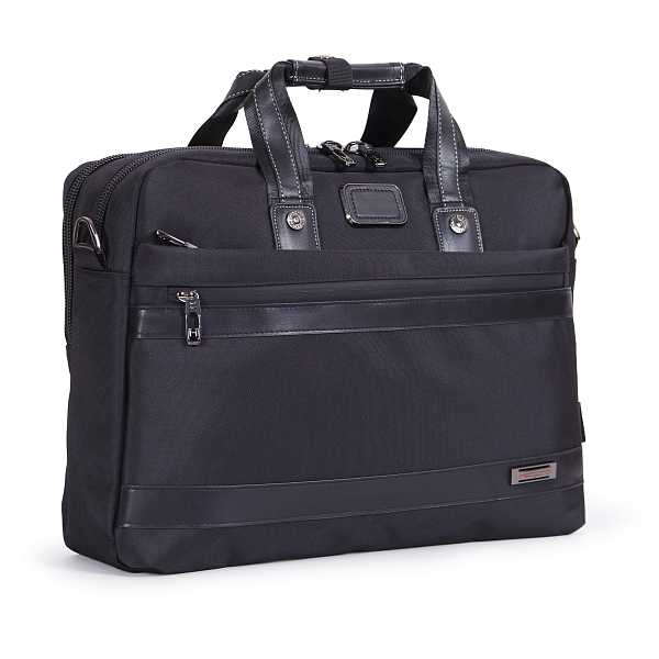 Hedgard 1011 Black цвет: черный