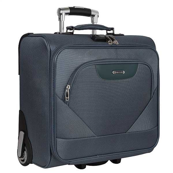 RION+ А423 Grey цвет: серый