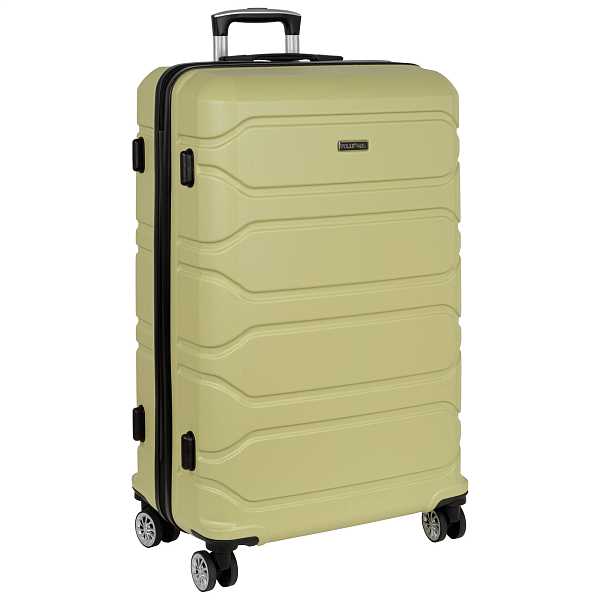 POLAR РР5631-28" Beige цвет: бежевый