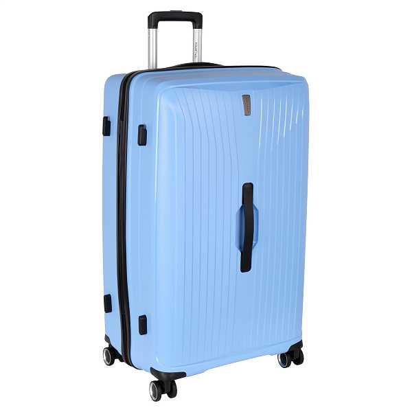 POLAR РР829-28" Blue цвет: голубой