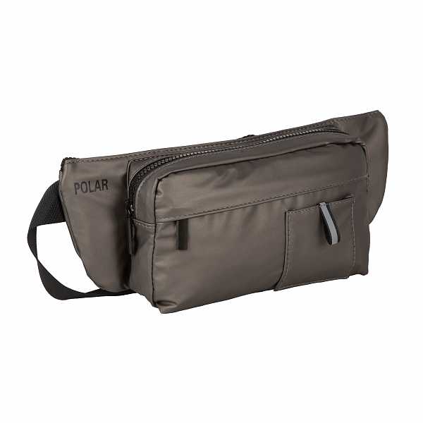 POLAR 18254 Brown цвет: коричневый POLAR 18254 Brown цвет: коричневый
