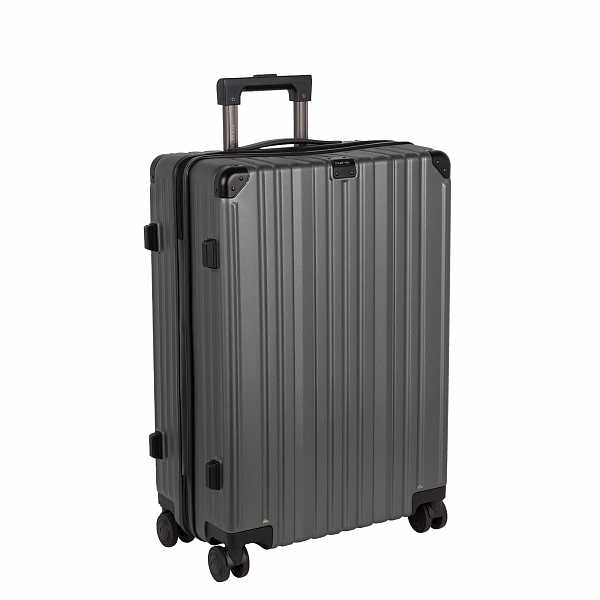 POLAR Р1254-20" Grey цвет: серый