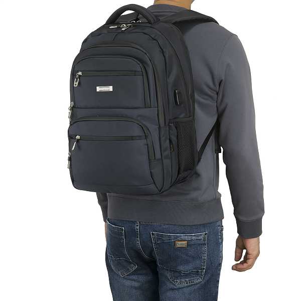  Hedgard 0280 Blue цвет: синий