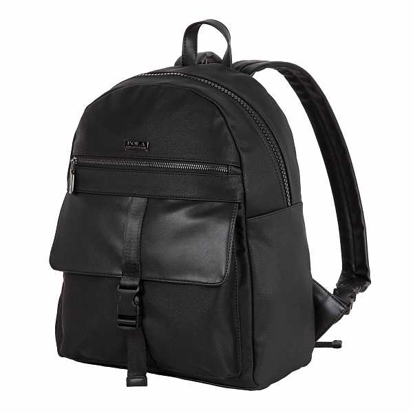 POLA 98508 цвет: черный POLA 98508 цвет: черный