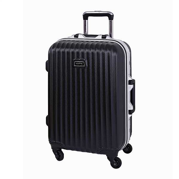 POLAR Р1145-20 Black цвет: черный