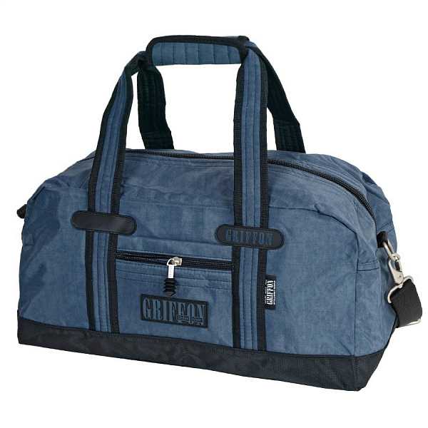 Griffon Г250.1 Blue цвет: синий