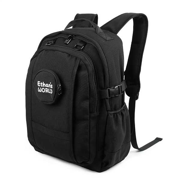 Sikaile 78 Black цвет: черный