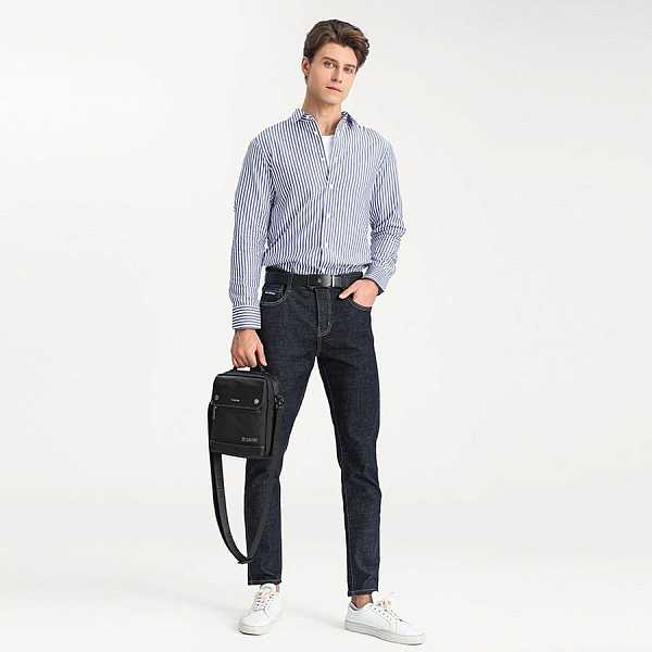 LEASTAT 6607.2 Black цвет: черный LEASTAT 6607.2 Black цвет: черный