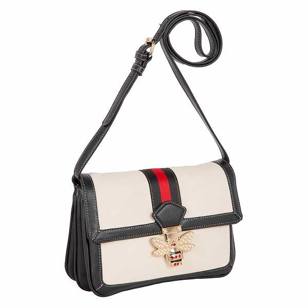 POLA 98369 цвет: белый