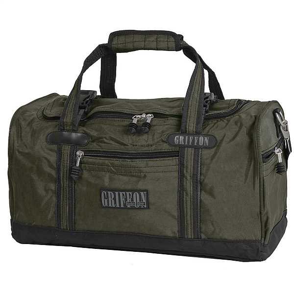 Griffon Г280 Green цвет: зеленый Griffon Г280 Green цвет: зеленый