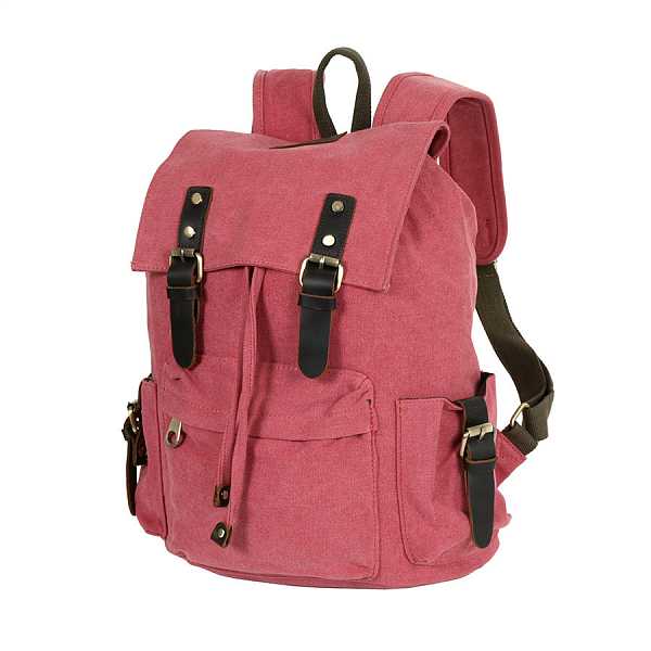 POLAR П3062 Red цвет: красный