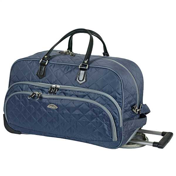 POLAR 7050 Grey цвет: серый