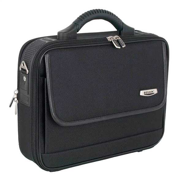 BESKIN 111501 цвет: черный