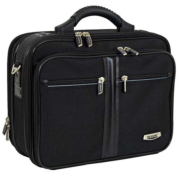 BESKIN 110018 цвет: черный