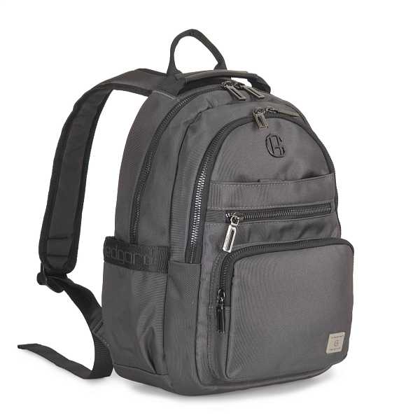  Hedgard 4152-11 D.Grey цвет: коричневый